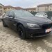BMW Seria 7