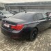 BMW Seria 7