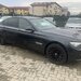 BMW Seria 7
